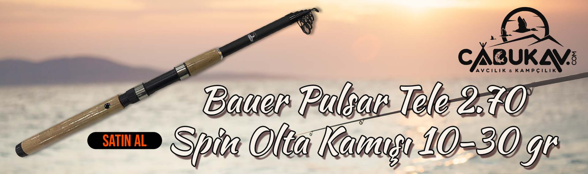 Banner Reklamı