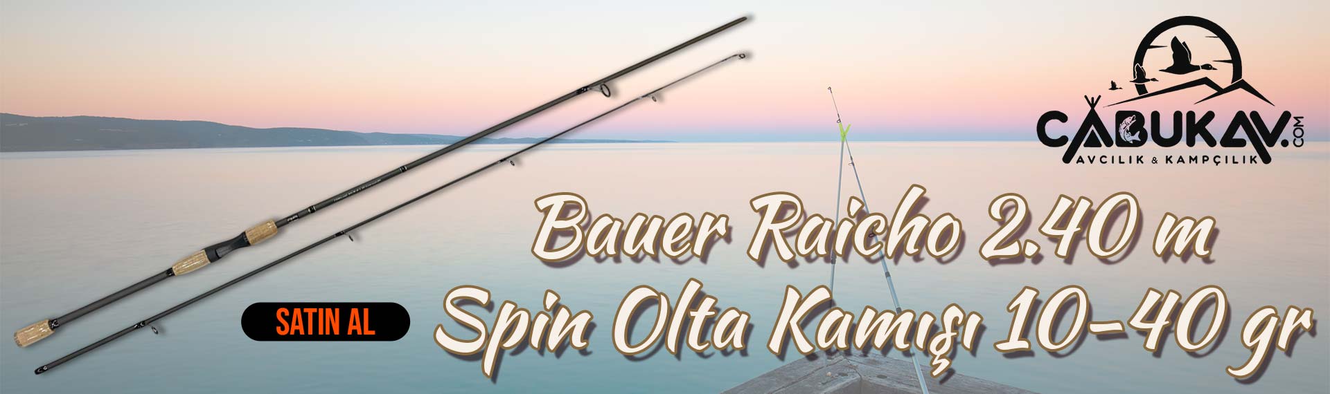 Banner Reklamı